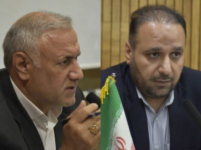 مدیرکل ورزش و جوانان گلستان: چهار پروژه ورزش زورخانهای استان نیازمند حمایت برای تکمیل است