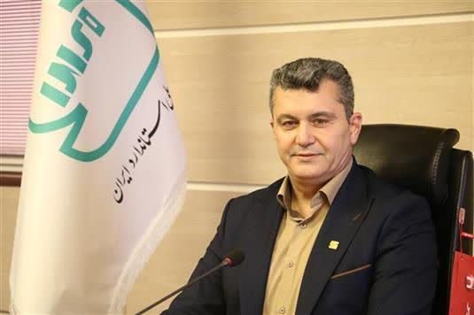 نقش استاندارد در تأمین ایمنی مواد غذایی؛ از بازرسی واحد های تولیدی تا نظارت بر بازار