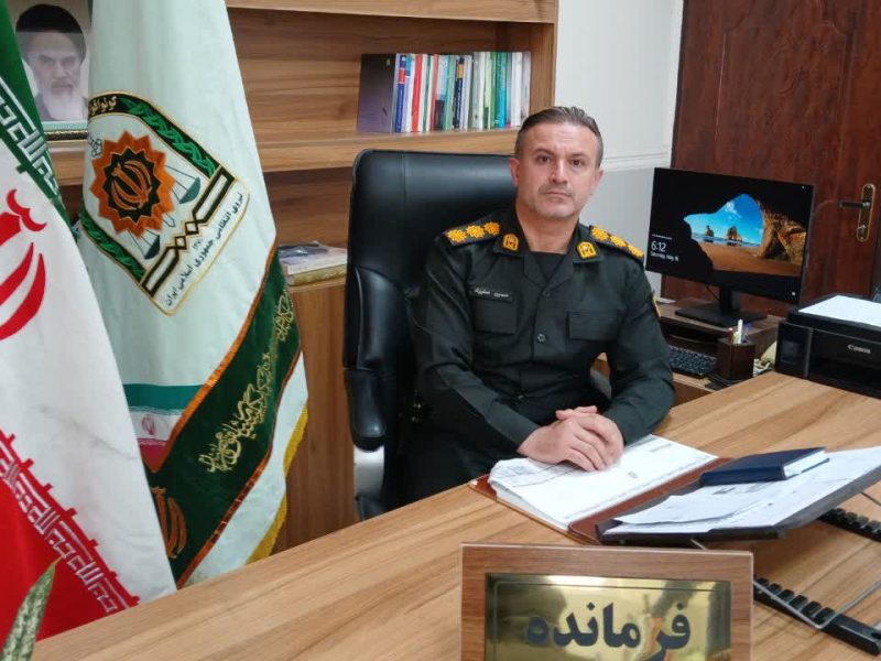 سارق مدرسه و مالخر راهی زندان شدند
