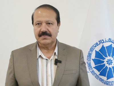 ناترازی برق و خاموشی صنایع؛ زنگ خطر برای تولید و اشتغال