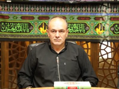 بررسی طرح تفکیک زباله از مبدأ در شصت و ششمین جلسه کمیته اجتماعی شورای شهر گرگان