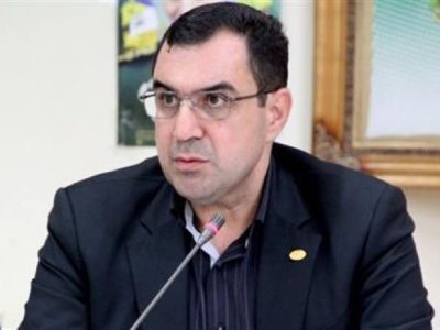 سد و کانال سیلاب‌بر «آقدکش» در آستانه بهره‌برداری؛پیشرفت بیش از۹۲درصدی
