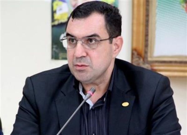 سد و کانال سیلاب‌بر «آقدکش» در آستانه بهره‌برداری؛پیشرفت بیش از۹۲درصدی