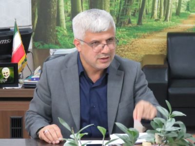 کیانمهر: توسعه انرژی خورشیدی و آبزیپروری در دستور کار توانمندسازی اقتصادی نیروهای مسلح قرار دارد