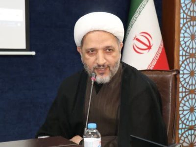 محرم امسال محور خونخواهی امام شهید و مقابله با استکبار خواهد بود