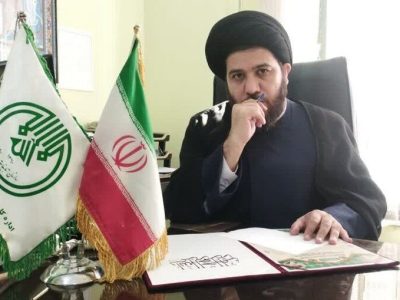 محمدزاده:حل مشکلات مردم و تقویت انسجام ملی مصداق امر به معروف است