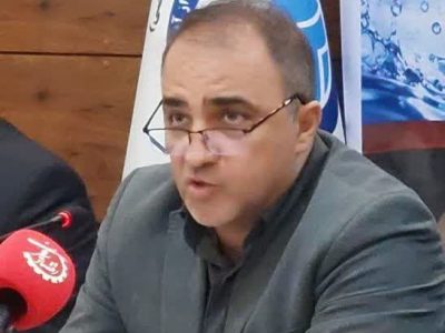 آماده‌باش آبی در گلستان؛ از نوسازی کنتورها تا خرید آب از بخش خصوصی