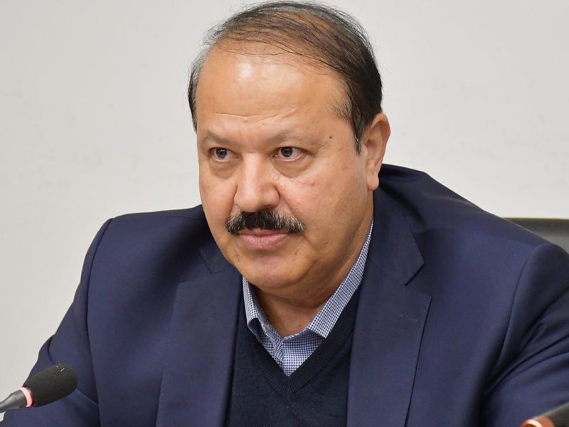 تسریع در پرداخت مطالبات گندم‌کاران و خرید گندم بر مبنای کیفیت ضروری است
