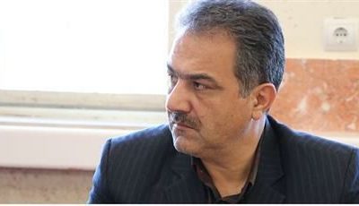 کنترل 320زندانی درگلستان با پابند الکترونیکی/تامین اشتغال 1100 زندانی