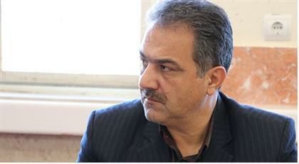 کنترل 320زندانی درگلستان با پابند الکترونیکی/تامین اشتغال 1100 زندانی