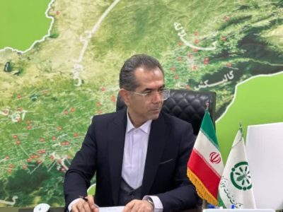 تأکید بر نظارت بر توزیع کود شیمیایی و جلوگیری از قاچاق در گلستان