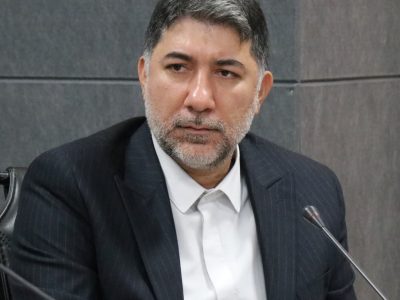 مدیر کل امور اقتصادی گلستان: ۲۲ هزار میلیارد تومان تسهیلات سفر ریاست جمهوری در استان، با محوریت اداره کل اقتصادی جذب و هزینه می‌شود