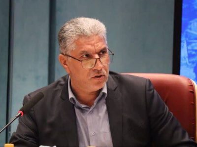 سنگدوینی: مراسم تشییع رهبر شهید، نقطه عطفی در تاریخ جهان است
