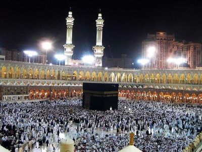 مدیر حج و زیارت گلستان: آغاز پیش‌ثبت‌نام حج تمتع ۱۴۰۶ از فردا/ جاماندگان سال گذشته در اولویت هستند
