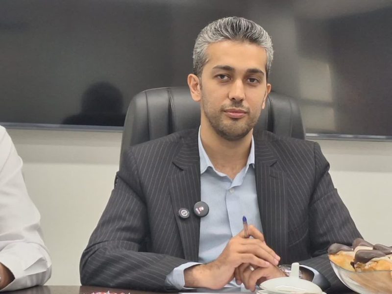 رئیس اتحادیه طلا و جواهر شهرستان گرگان:صندوقهای طلایِ خانگی، تلهای برای نابودی سرمایه
