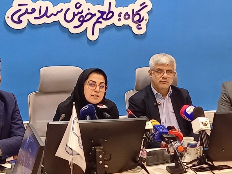 معاون پژوهشی سازمان فنی و حرفه ای کشور: چهارمین دوره مسابقات ملی مهارت نوجوانان کشور در گلستان برگزار میشود