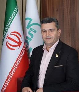آموزش بیش از ۴ هزار نفر ساعت استاندارد گلستان در سال سه ماهه اول ۱۴۰۵