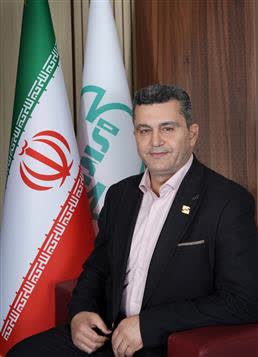 آموزش بیش از ۴ هزار نفر ساعت استاندارد گلستان در سال سه ماهه اول ۱۴۰۵