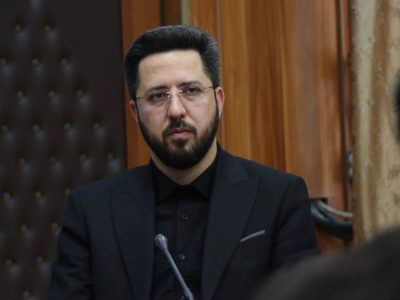 گسترش چتر حمایتی دادستانی در محلات کم برخوردار ؛ تجربه موفق میزهای خدمت قضایی در گرگان گسترش می‌یابد؛ پیگیری مطالبات مردم در ۵۰ محله کم‌برخوردار