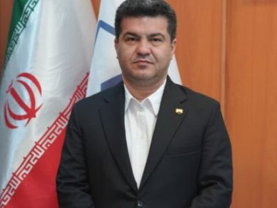 رئیس سازمان نظام مهندسی ساختمان گلستان خبر داد: هوشمندسازی خدمات نظام مهندسی ساختمان گلستان؛ مکاتبات اعضا از طریق کارتابل شخصی