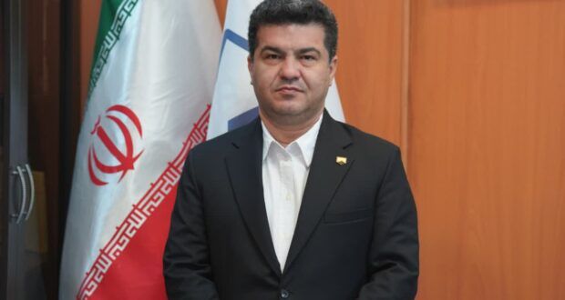 رئیس سازمان نظام مهندسی ساختمان گلستان خبر داد: هوشمندسازی خدمات نظام مهندسی ساختمان گلستان؛ مکاتبات اعضا از طریق کارتابل شخصی
