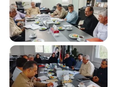 مدیران عامل تعاونی‌های روستایی با بررسی صلاحیت انتخاب خواهند شد