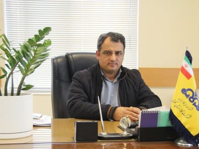 تقویت ضریب ایمنی شبکه گاز گلستان با پایش مستمر؛  نشت یابی 2850 کیلومتر خطوط و 66 هزار انشعاب  طی سه ماهه اول دوره نشت یابی ۱۴۰۵