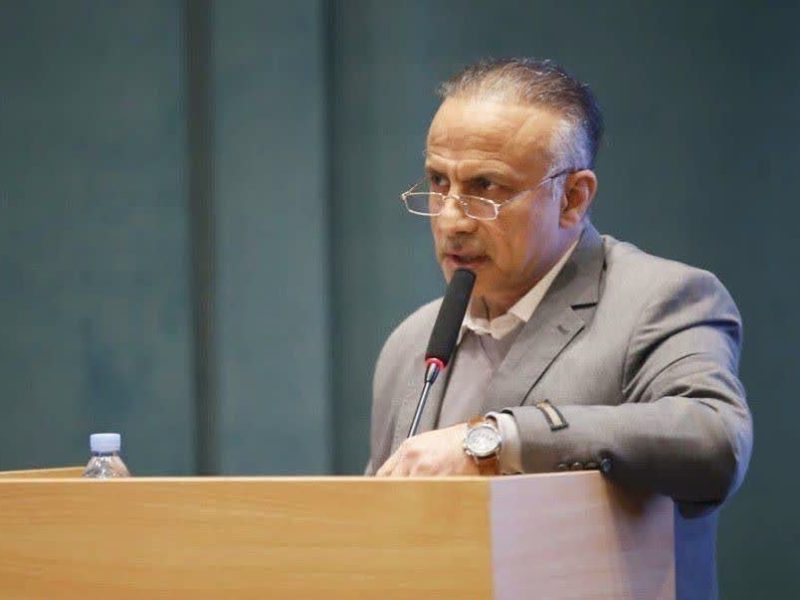 معاون بهداشت دانشگاه علوم پزشکی گلستان: ثبت ۲۱ هزار و ۹۲۸ مورد حیوان‌گزیدگی در گلستان