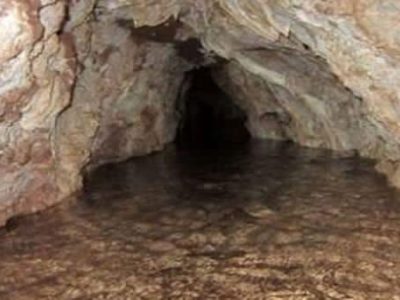 افزایش ۴۰.۵ درصدی بارش‌ها در گلستان؛ منابع آب زیرزمینی همچنان با کاهش ذخایر مواجه‌اند
