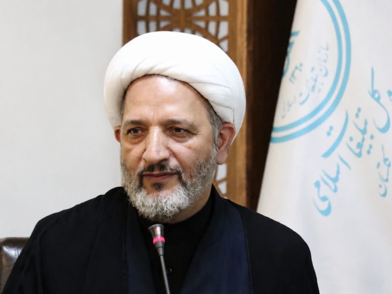 اربعین حسینی، میعادگاه تمدنی مبارزه با طاغوت و استکبار