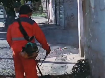 قهرمانانِ بی‌صدا؛نگهبانانِ لبخندِ فاضل‌آباد