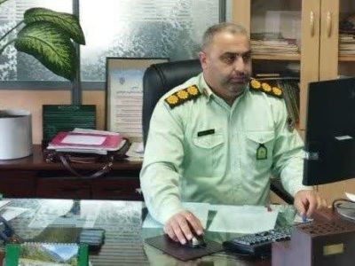 خرید خدمت سربازی شایعه است و مشمولان می‌بایست وضعیت خدمت سربازی خود را تعیین تکلیف کنند