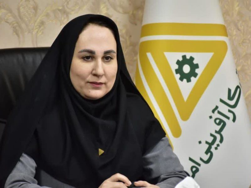 گلستان در مسیر ورود به جمع استانهای برتر کشور در جذب منابع صندوق کارآفرینی امید