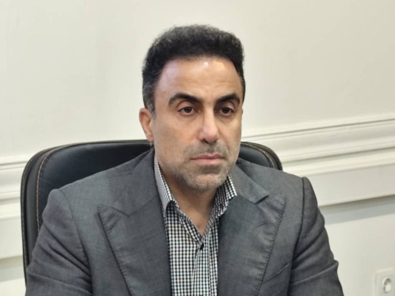 موانع تولید ۱۲ واحد صنعتی و اقتصادی گلستان روی میز کارگروه تسهیل