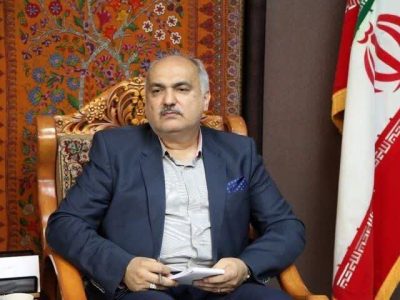 استرآباد نفس تازه می‌کند/ پایان بلاتکلیفی 157 هکتار بافت تاریخی