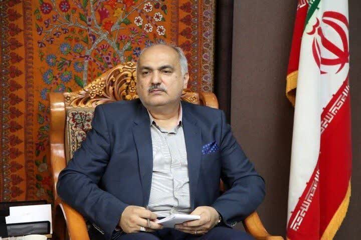 استرآباد نفس تازه میکند/ پایان بلاتکلیفی 157 هکتار بافت تاریخی