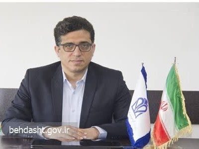 گام بلند گلستان برای عدالت درمانی؛توسعه مراکز سلامت در شرق و غرب استان