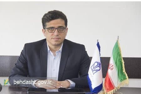گام بلند گلستان برای عدالت درمانی؛توسعه مراکز سلامت در شرق و غرب استان