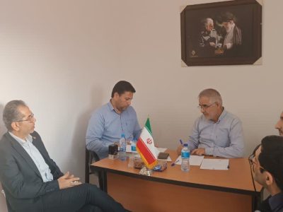 هشدار درباره تأمین کود اوره؛ فرصت جذب سهمیه‌ها پیش از آغاز فصل کشت