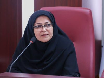 رئیس سازمان استاندارد: کالاهای اساسی‌ 52 ساعته ترخیص می‌شود