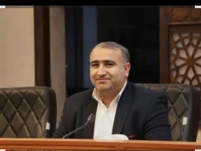 بصیرنیا: دهکده گردشگری هزارپیچ نیازمند تمرکز بیشتر مدیریت شهری است
