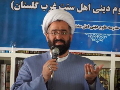 تأکید حجت‌الاسلام دیلم  بر ضرورت نظارت علمی و تقویت نقش رابطین در مدارس علوم دینی / رابطین به عنوان پل ارتباطی میان مدرسه و مرکز، نقش خود را به درستی ایفا کنند