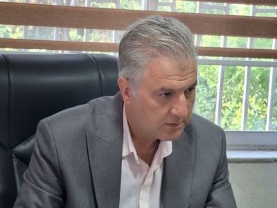 مدیریت ۱۵ پارک جنگلی گلستان واگذار شد؛ ۶ پارک در انتظار سرمایه‌گذار