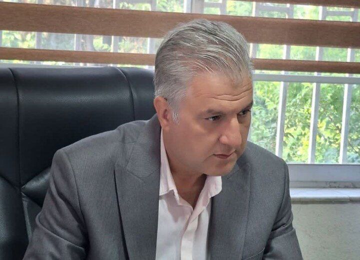 مدیریت ۱۵ پارک جنگلی گلستان واگذار شد؛ ۶ پارک در انتظار سرمایهگذار