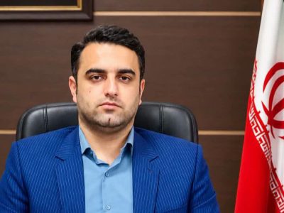 دستگیری ۲ متهم پرونده خالی‌فروشی بیش از ۳ کیلوگرم طلا در آق‌قلا ؛ ثبت ۴۰ شکایت در دادسرا