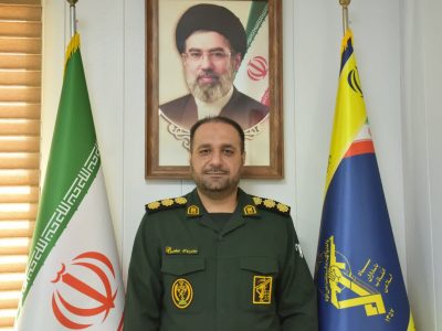 تزریق شور و نشاط در جامعه با برگزاری مسابقات «میدان یار» / حضور ۱۰۰ تیم در مرحله شهرستانی مسابقات