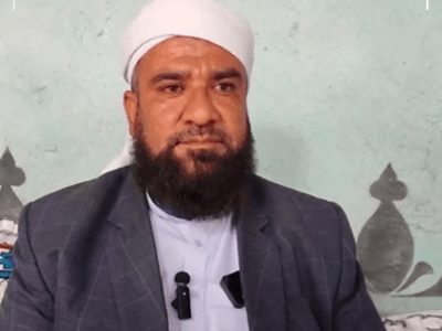 ائمه جمعه اهل سنت گلستان: خون شهدای وحدت، پیوند شیعه و سنی را مستحکم‌تر می‌کند