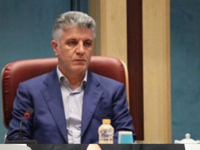 برداشت پنبه در گلستان آغاز شد؛ پیش‌بینی تولید ۱۷ هزار تن از مزارع استان