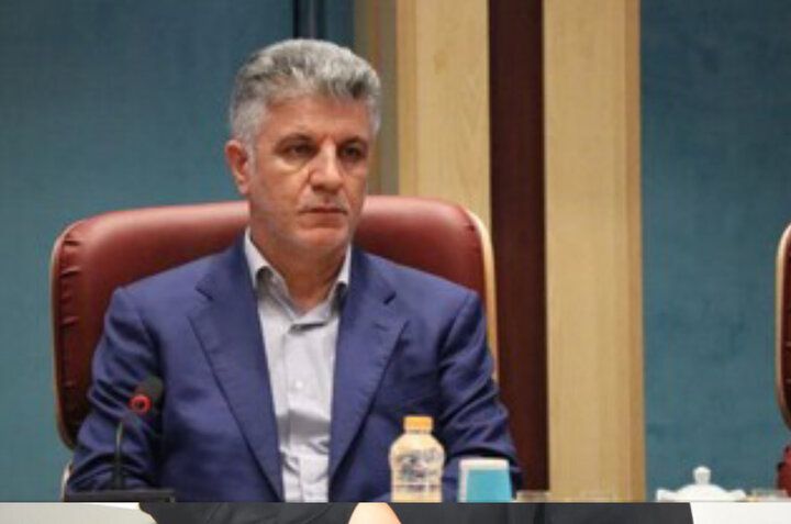 برداشت پنبه در گلستان آغاز شد؛ پیشبینی تولید ۱۷ هزار تن از مزارع استان