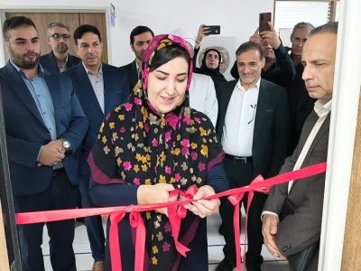 معاون بهداشت دانشگاه علوم پزشکی گلستان: مشاوره‌ها زمینه‌ساز ۱۲۳۴ تصمیم برای حفظ فرزند در گلستان شد